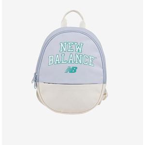 뉴발란스 키즈 에센셜 미니 백팩 BB NK8ADF501U 51
