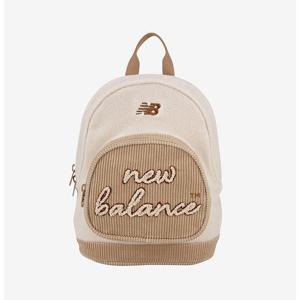 뉴발란스 키즈 시즌 미니 백팩 BB NK8ADF502U 35