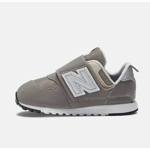 뉴발란스 키즈 NW574GR 러닝화 BB NKPMES116G 15