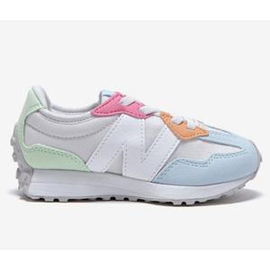 뉴발란스 키즈 PH327KWG 러닝화 BB NKPMFF342M 99