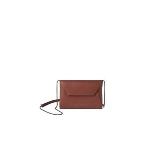 25 FW Brunello Cucinelli  BC 듀오 플랩 체인 스트랩 숄더 백 MWXAD2722C4182 TP447985831