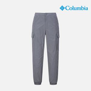 [컬럼비아]남성 롤링 코브 팬츠_그레이 (C41-YM8306)