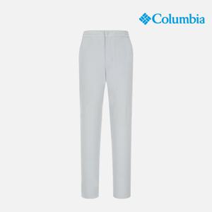[컬럼비아]남성 코브 투 캐널 팬츠_라이트그레이 (C42-YM8322)