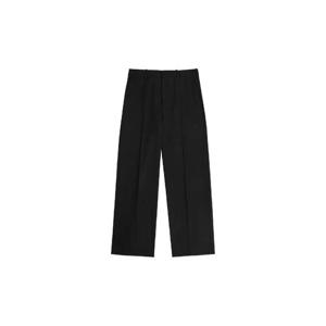 25 FW 캘빈클라인 히든 프런트 팬츠 LV0VX00493UB1A TP447983882