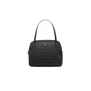 25 FW 게스 와일더 4G 지퍼 여행용 캐리어 TWHP7452916 TP447983634