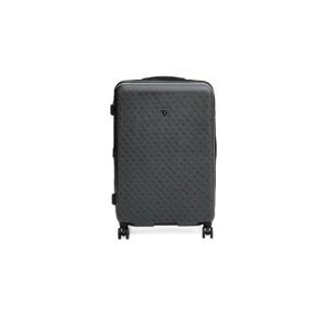 25 FW 게스 제스코 트래블 백 TWHB8389988 TP447983625