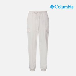 [컬럼비아]여성 롤링 코브 팬츠_아이보리 (C41-YL8306)