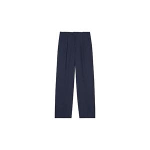 25 FW 클로즈드 플리츠 팬츠 C2130835P22 TP448000285