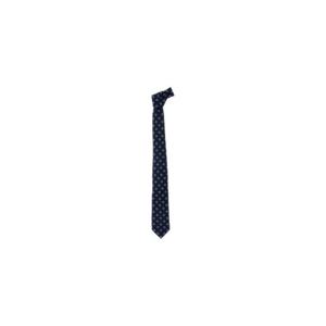 25 FW 조르지오아르마니 logo print tie GM000810TE20439 TP447997795