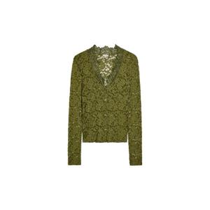 25 FW 프리피플 올데이 플로럴 레이스 탑 OB2048718SS26A TP447991816