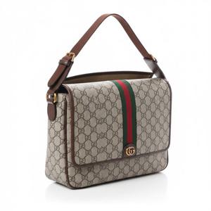 GUCCI 25FW 오피디아 미디엄 메신저백 (761741 FACJQ 9741)