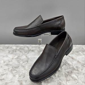 [탠디]베이직 클래식 로퍼 Y2HS50YD01 BROWN 2SD JJ