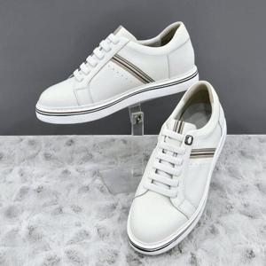 [탠디]사선 스트라이프 스니커즈 Y2HS50YD22 IVORY 2SD JJ