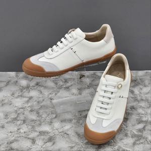 [탠디]여성 클래식 스니커즈 X2HS50YD05 LM-IVORY 2SD JJ