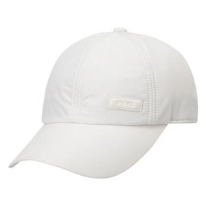 [핑]남성  패딩 귀달이   볼캡   111D4CP002_WH