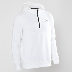 NIKE 남성 나이키 골프 드라이핏 후디 (DN1906-100) (M NK DF HOODIE)