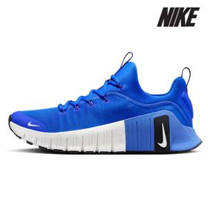 [나이키][세일] 나이키 운동화/ FJ7127-402/ 남성 프리 메트콘 6