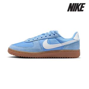 [나이키][세일] 나이키 주니어 운동화// IF0465-401// 주니어 필