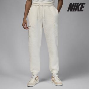 [나이키][세일] 나이키 팬츠// FV7450-133// 남성 조던 플라이트