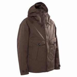 TEN C TEMPEST ANORAK (17CTCUC04055 002105 389) (템페스트 아노락)