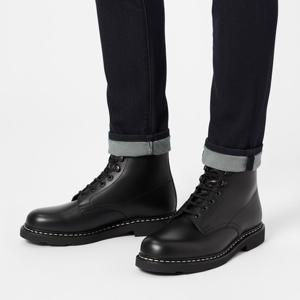 PARABOOT IMBATTABLECHASSE (7458 01) (임배터블 체스)