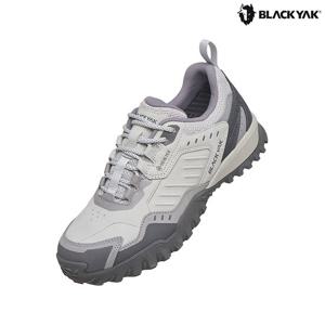 블랙야크등산화 CQK ABYSHX4929-LG 요크셔 더퍼스트 GTX