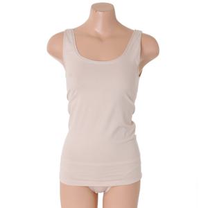 [바바라(언더웨어)]MEY여성 오가닉 런닝 GLG2516