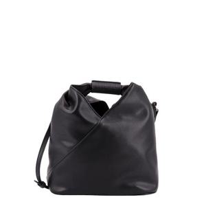 MM6 메종마르지엘라 JAPANESE 재패니즈 크로스바디백 SB6WD0026