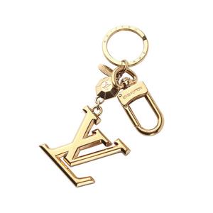 (명품) 루이비통 M65216 LV 파셋 키 홀더 백참