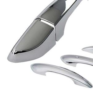 아반떼 CN7 도어 캐치 몰딩 크롬 손잡이 몰딩 커버 도어캐치몰딩 자동차도어캐치몰딩 자동차손잡이몰딩 크롬도어캐치몰딩 자동차손잡이크롬몰딩 도어핸들