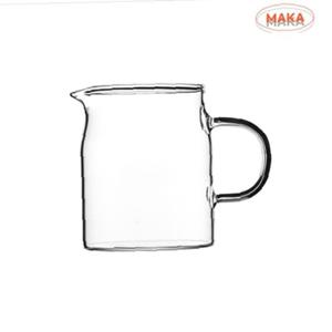 MAKA 마카 내열 저그 투명_500ml