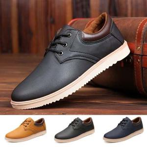 블랙스니커즈 남자신발 단화 케주얼정장 로퍼