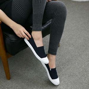 여성신발 여자단화 캐주얼화 슬립온