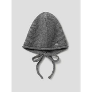 (35618BWY13) [에잇세컨즈] 골지 보닛  그레이