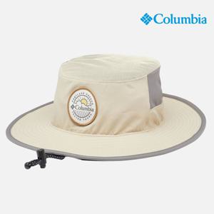 [컬럼비아]브로드 스펙트럼 부니햇_베이지 (C45-CU4479)