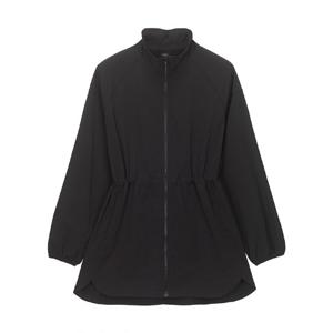 나우w컴포스트자켓BK 1NUJKF4504BK