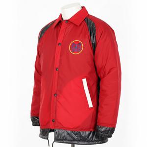 NEEDLES COACH COVERED JACKET ASSORTED (NS299-10) (코치 커버 자켓)