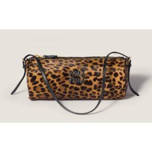 미우미우 지갑 5NE8512IFT F0151 MIELE