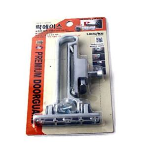 안전고리 락에이스KD-2000