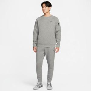 나이키 써마 핏 남성 테이퍼드 트레이닝 팬츠 AS DQ5406-063