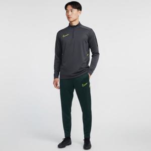 나이키 아카데미 남성 드라이 핏 축구 팬츠 HJ3777-390