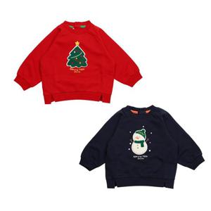 [압소바]마스 티셔츠 AZ723308