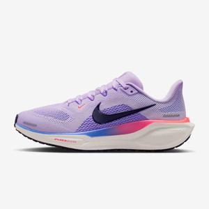 [나이키]나이키 페가수스 41 여성 로드 러닝화 FD2723-503