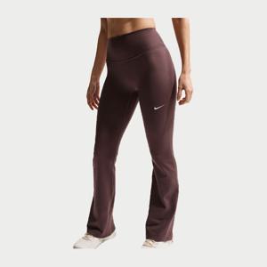 [나이키]나이키 원 여성 하이웨이스트 플레어 레깅스 IB9136-504