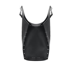 루이까또즈 EUDON CHOI COLLECTION 호보백 HR3EC08BL