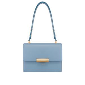 루이까또즈 CHEESE 여성숄더백 HO4PB03BU