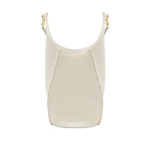 루이까또즈 EUDON CHOI COLLECTION 호보백 HR3EC08IV