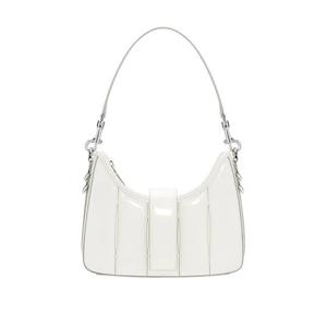 루이까또즈 EUDON CHOI COLLECTION 숄더백 HR3EC07WH