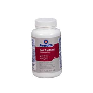 퍼머텍스 녹처리제 RT-8A 81775 236ml Permatex