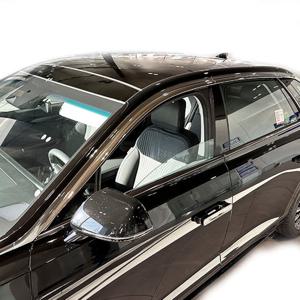 오토크로바 크롬썬바이저 그랜져GN7 8p 22년~ E117